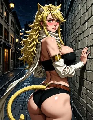 Jousney Studio Share OnlyFans Leaked Free Thumbnail Picture - #3qvkRNYWiT