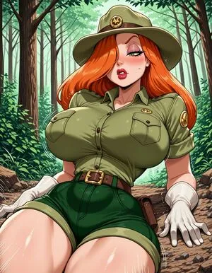 Jousney Studio Share OnlyFans Leaked Free Thumbnail Picture - #3rNlD7v1Yo