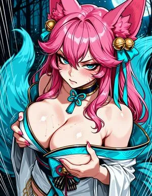 Jousney Studio Share OnlyFans Leaked Free Thumbnail Picture - #3t3lShgpBV