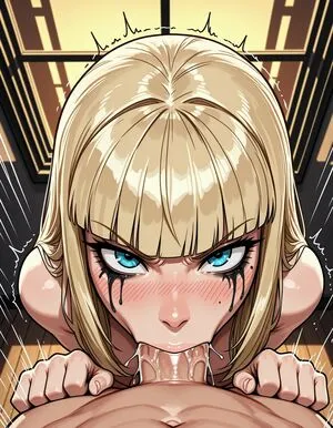 Jousney Studio Share OnlyFans Leaked Free Thumbnail Picture - #4IfHTkv2bY