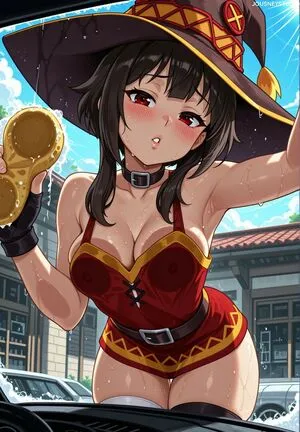 Jousney Studio Share OnlyFans Leaked Free Thumbnail Picture - #4u6rHB5S2P