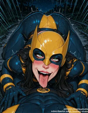Jousney Studio Share OnlyFans Leaked Free Thumbnail Picture - #4uXKeeL65K