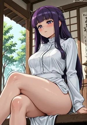 Jousney Studio Share OnlyFans Leaked Free Thumbnail Picture - #5YiInTEYyG