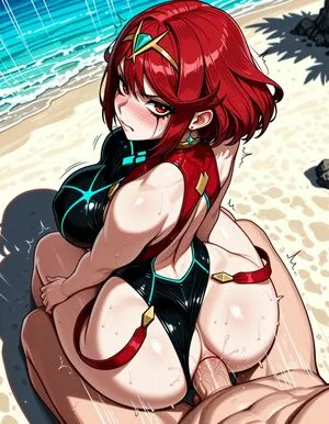 Jousney Studio Share OnlyFans Leaked Free Thumbnail Picture - #5lP2QSGpWO