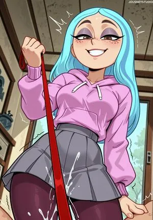 Jousney Studio Share OnlyFans Leaked Free Thumbnail Picture - #6RPkCdT2JX