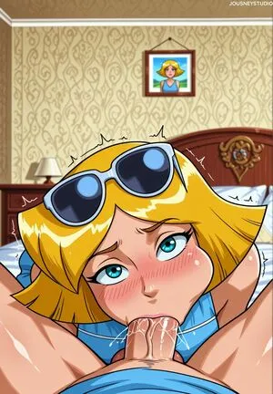 Jousney Studio Share OnlyFans Leaked Free Thumbnail Picture - #6V10aGWo3e