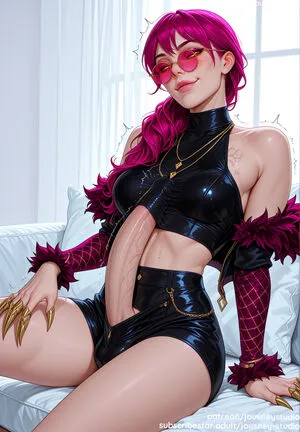 Jousney Studio Share OnlyFans Leaked Free Thumbnail Picture - #6fMAne1GFM