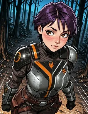 Jousney Studio Share OnlyFans Leaked Free Thumbnail Picture - #6qQKGyv9Tx