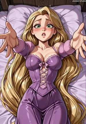 Jousney Studio Share OnlyFans Leaked Free Thumbnail Picture - #6sq1ZPyDL9