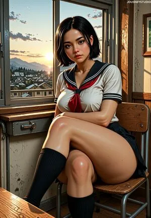 Jousney Studio Share OnlyFans Leaked Free Thumbnail Picture - #76CATLqbd0