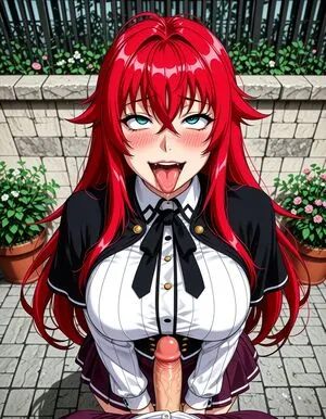 Jousney Studio Share OnlyFans Leaked Free Thumbnail Picture - #7Eh1bi7Bae