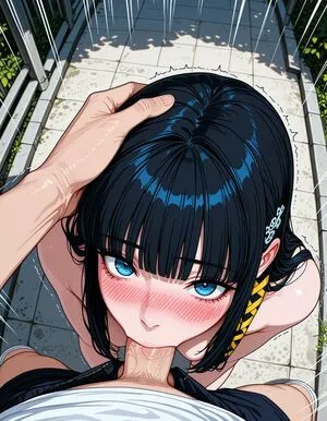 Jousney Studio Share OnlyFans Leaked Free Thumbnail Picture - #7cQrarKdld
