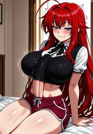 Jousney Studio Share OnlyFans Leaked Free Thumbnail Picture - #7pOUCkxoRN