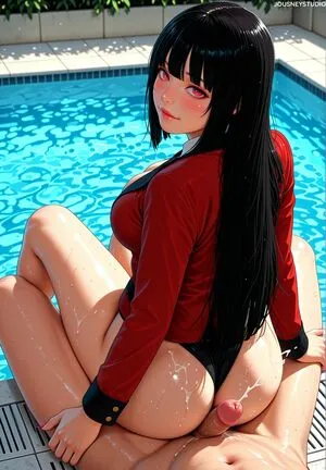 Jousney Studio Share OnlyFans Leaked Free Thumbnail Picture - #8F6eNnvDpd