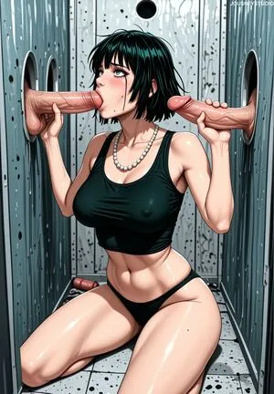 Jousney Studio Share OnlyFans Leaked Free Thumbnail Picture - #8d9V9aTSSP