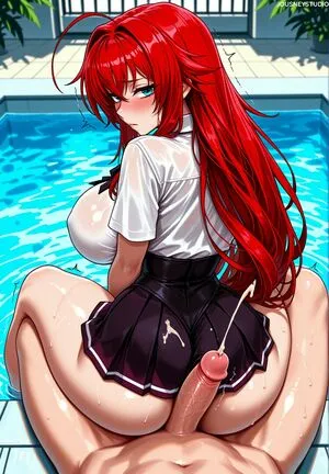 Jousney Studio Share OnlyFans Leaked Free Thumbnail Picture - #8j7M4bzdcA