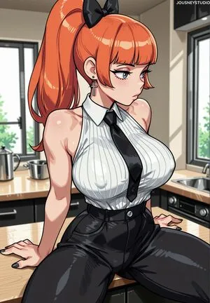 Jousney Studio Share OnlyFans Leaked Free Thumbnail Picture - #9ty0sX4xul