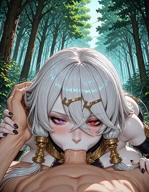 Jousney Studio Share OnlyFans Leaked Free Thumbnail Picture - #A6MNu1SUO3