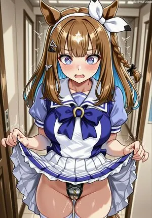 Jousney Studio Share OnlyFans Leaked Free Thumbnail Picture - #ANox8ml57s