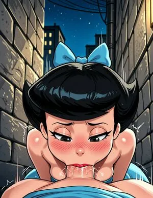 Jousney Studio Share OnlyFans Leaked Free Thumbnail Picture - #AOYBiRFiTJ