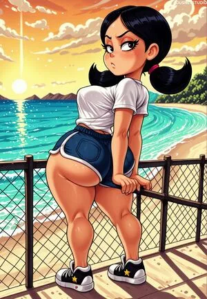 Jousney Studio Share OnlyFans Leaked Free Thumbnail Picture - #AWzYWBKlsB