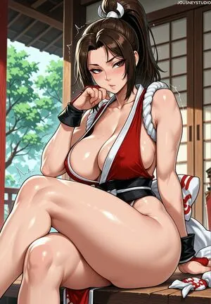 Jousney Studio Share OnlyFans Leaked Free Thumbnail Picture - #AjAxnxqX9t