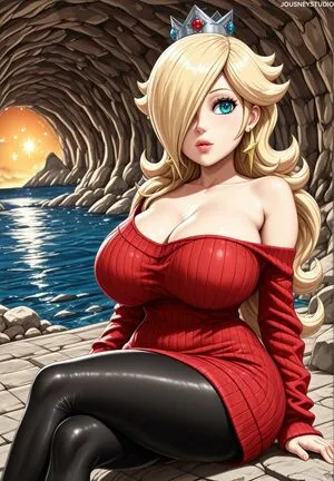 Jousney Studio Share OnlyFans Leaked Free Thumbnail Picture - #As7tSVBo5p