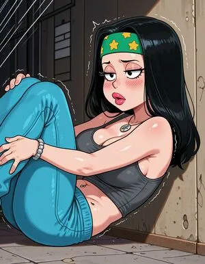 Jousney Studio Share OnlyFans Leaked Free Thumbnail Picture - #BMN0aBtW7e