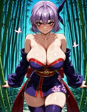 Jousney Studio Share OnlyFans Leaked Free Thumbnail Picture - #BTcLzrTpkY