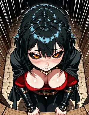 Jousney Studio Share OnlyFans Leaked Free Thumbnail Picture - #BpW1UQ95wR