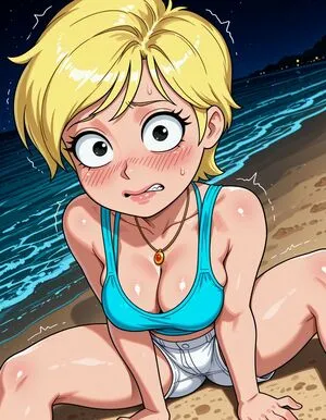 Jousney Studio Share OnlyFans Leaked Free Thumbnail Picture - #CC8bj2uhwU