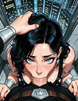 Jousney Studio Share OnlyFans Leaked Free Thumbnail Picture - #CE46W5NJ2s