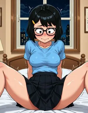 Jousney Studio Share OnlyFans Leaked Free Thumbnail Picture - #CJ2q5d0jA0