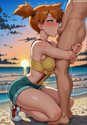 Jousney Studio Share OnlyFans Leaked Free Thumbnail Picture - #CP2blXsFf0