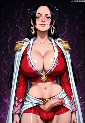 Jousney Studio Share OnlyFans Leaked Free Thumbnail Picture - #CaIdJRSPOC