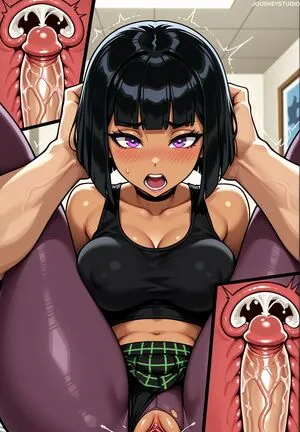 Jousney Studio Share OnlyFans Leaked Free Thumbnail Picture - #CeC7RLjVVT