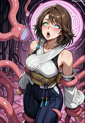 Jousney Studio Share OnlyFans Leaked Free Thumbnail Picture - #CvFyA4dxDU