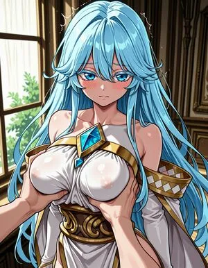 Jousney Studio Share OnlyFans Leaked Free Thumbnail Picture - #DmTV5g8gXY