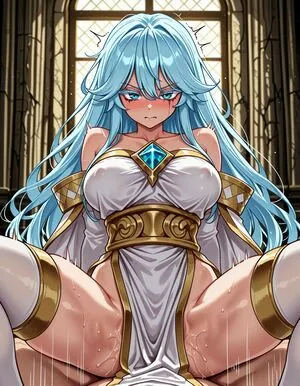 Jousney Studio Share OnlyFans Leaked Free Thumbnail Picture - #DsFttLMfg3