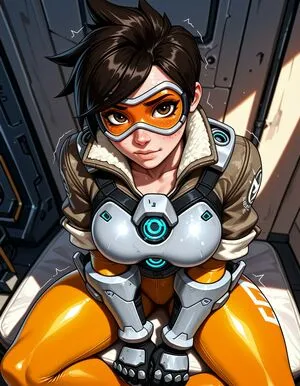 Jousney Studio Share OnlyFans Leaked Free Thumbnail Picture - #DwJNM3PlF7