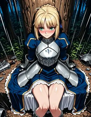 Jousney Studio Share OnlyFans Leaked Free Thumbnail Picture - #E01NaXOhnW