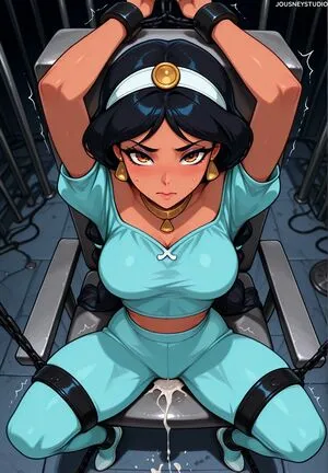 Jousney Studio Share OnlyFans Leaked Free Thumbnail Picture - #E9nuz1GLWS