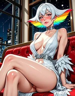 Jousney Studio Share OnlyFans Leaked Free Thumbnail Picture - #EDabE5501i
