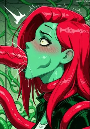 Jousney Studio Share OnlyFans Leaked Free Thumbnail Picture - #EsCpaYN9uu