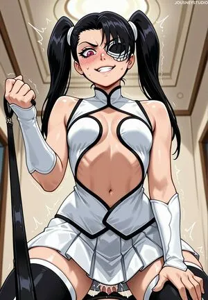 Jousney Studio Share OnlyFans Leaked Free Thumbnail Picture - #FAFhqPsOLg