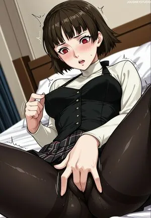 Jousney Studio Share OnlyFans Leaked Free Thumbnail Picture - #FB4qVDC0T2