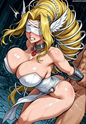 Jousney Studio Share OnlyFans Leaked Free Thumbnail Picture - #GK5P1EHFMv