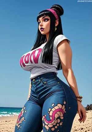 Jousney Studio Share OnlyFans Leaked Free Thumbnail Picture - #GcImTDHuF2