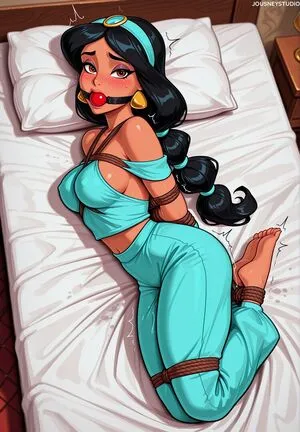 Jousney Studio Share OnlyFans Leaked Free Thumbnail Picture - #H6RkzJ26pN