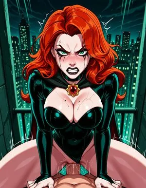 Jousney Studio Share OnlyFans Leaked Free Thumbnail Picture - #HJu9SJDzTS